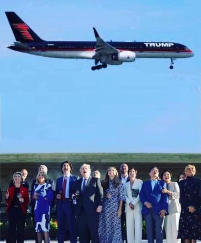 photo_2021-06-13_20-39-49