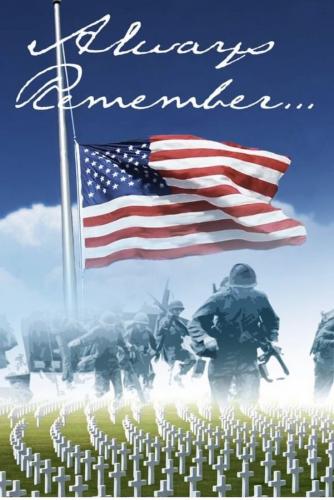 21:15:16 GMT-0500 (CDT)