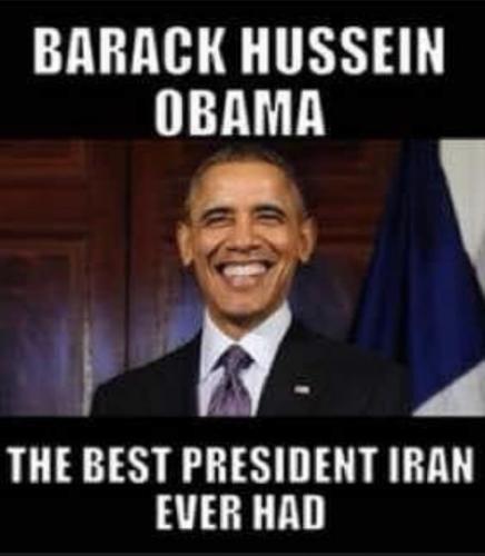 23:52:48 GMT-0700 (PDT).image