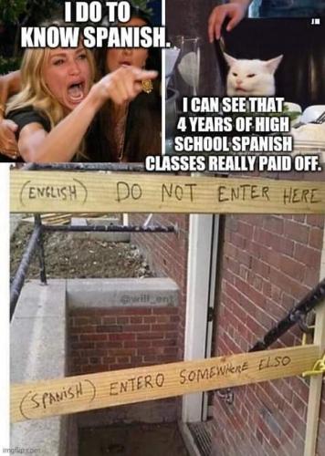 FB_IMG_1625027279817