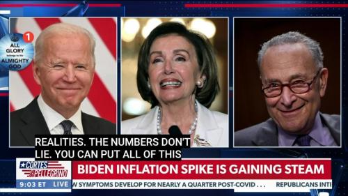 Screenshot_20210615-180431_Newsmax