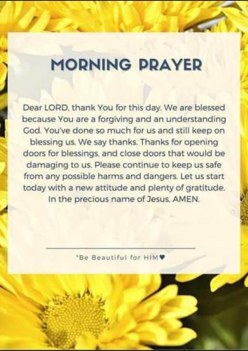 12:42:13 GMT-0500 (CDT)