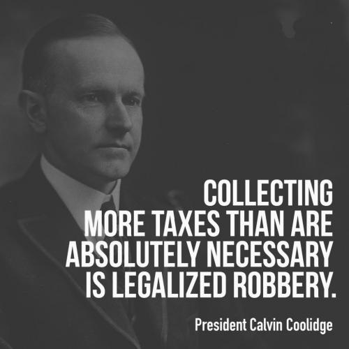 10:59:06 GMT-0500 (CDT)