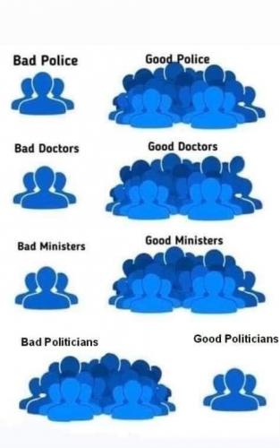 06:36:30 GMT-0500 (CDT).image