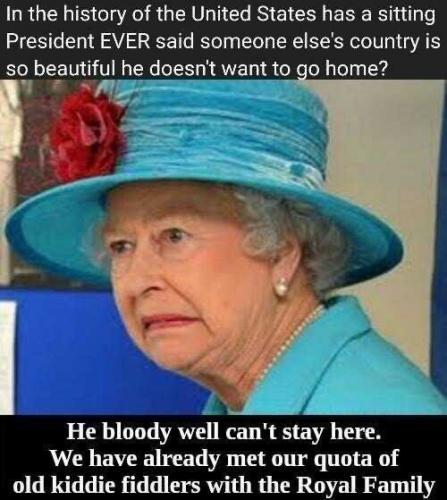 17:58:24 GMT-0400 (EDT).image