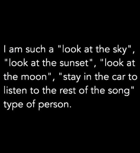 16:01:25 GMT-0400 (EDT)