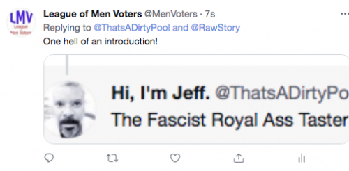 Screen Shot 2021-06-28 at 6.43.24 PM