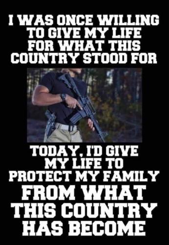 FB_IMG_1624155591005