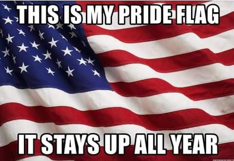 14:00:40 GMT-0700 (PDT)