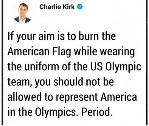 15:12:50 GMT-0400 (EDT).image