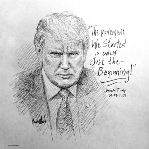 Trump_movementThe