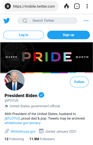 Screenshot_20210615-212838