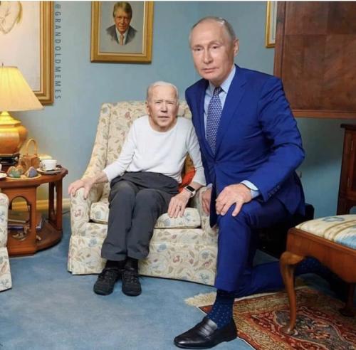 11:43:09 GMT-0400 (EDT).image