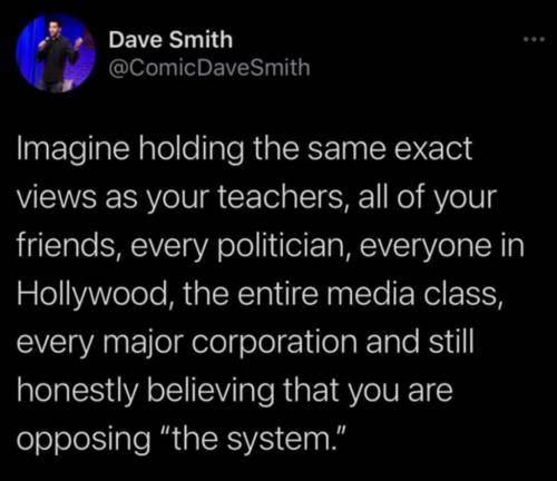 05:18:16 GMT-0500 (CDT).image