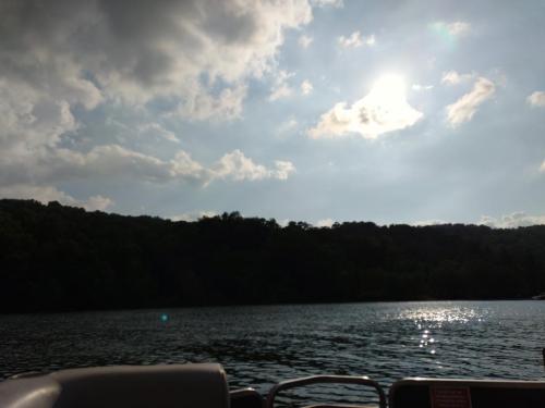 PHOTO_20210612_180459