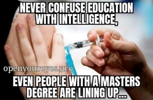 12:55:52 GMT-0600 (MDT)