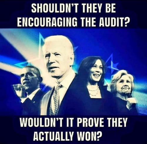 voterfraud180