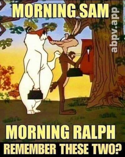 21:39:41 GMT-0400 (EDT)