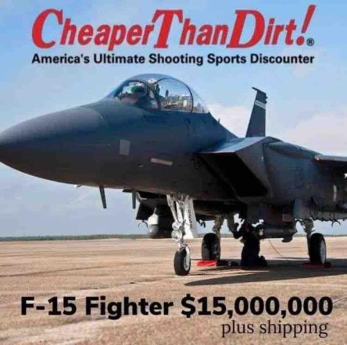 23:53:11 GMT-0400 (EDT).image