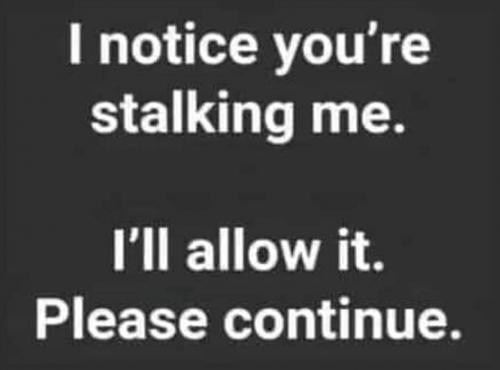 06:11:10 GMT-0500 (CDT)