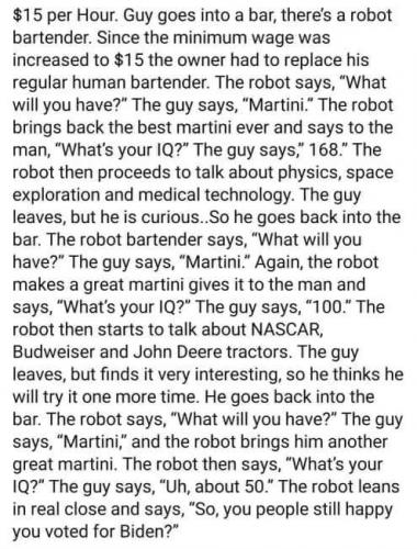 197847556_10159679132901098_5150998507111229592_n