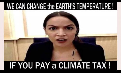 10:31:02 GMT-0400 (EDT).image