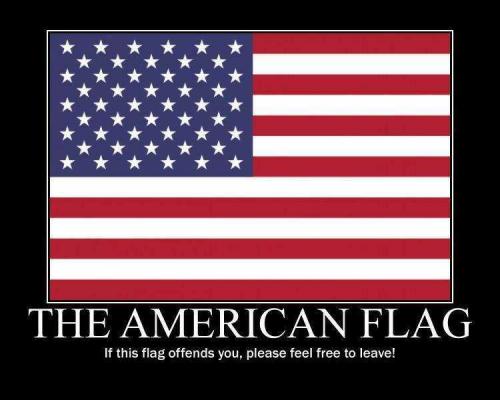 09:26:58 GMT-0400 (EDT)