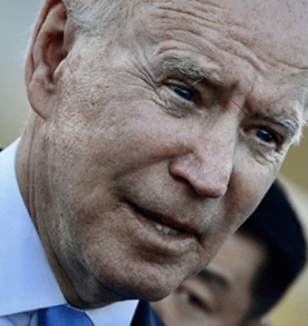 19:44:16 GMT-0600 (MDT).image