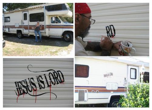 536571_246477202118085_1393149392_n