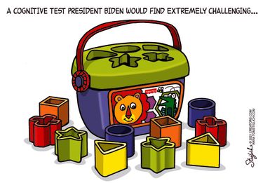 stg062221dAPC20210620084503-375x275