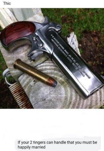 22:34:41 GMT-0500 (CDT)