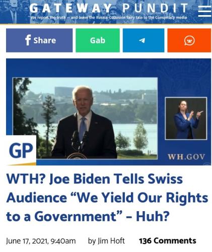 11:56:59 GMT-0400 (EDT)