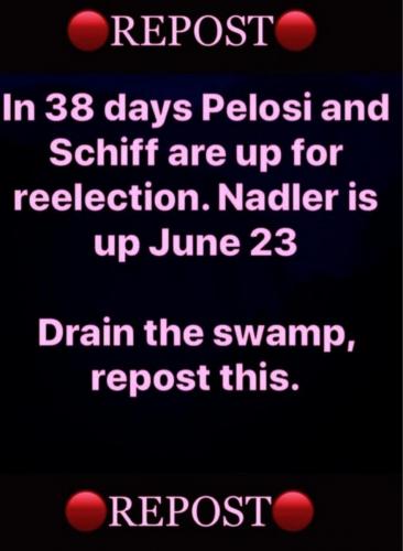 22:47:20 GMT-0400 (EDT)