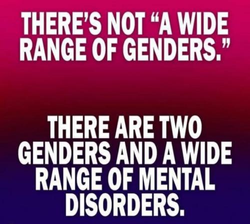 16:23:39 GMT-0400 (EDT)