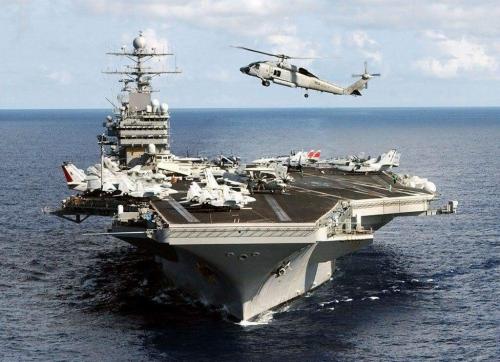 198744276_1894562067387504_7639464432518938925_n