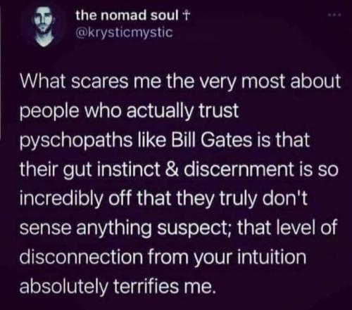 08:25:26 GMT-0600 (MDT)