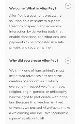 Screenshot_20210630-124017_Brave