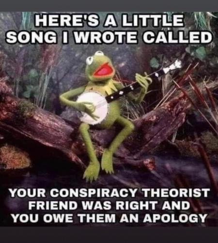 23:28:38 GMT-0700 (PDT).image