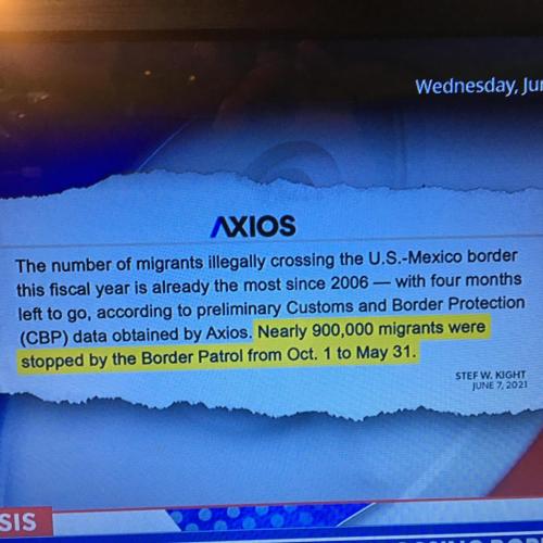 03:25:37 GMT-0500 (CDT).image