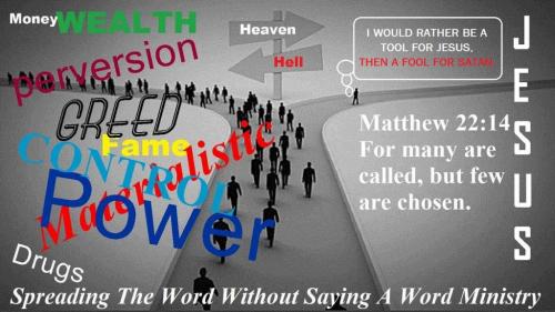 11212678_774846435947823_6272949580172625293_o