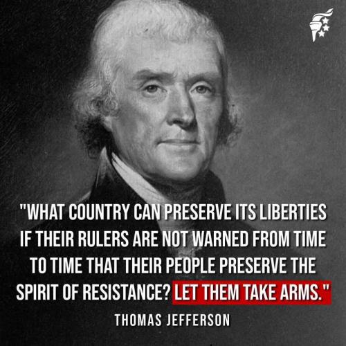 10:27:52 GMT-0400 (EDT).image