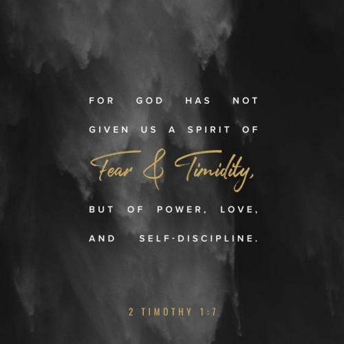 07:02:19 GMT-0400 (EDT)