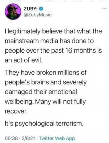 17:24:56 GMT-0400 (EDT).image