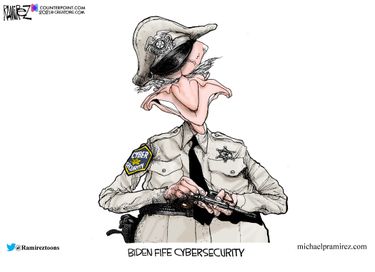 mrz060721dAPR20210604084525-375x275