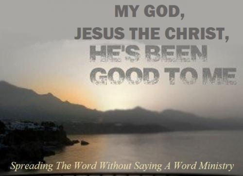 2013-02-07-09.29.47-300x168