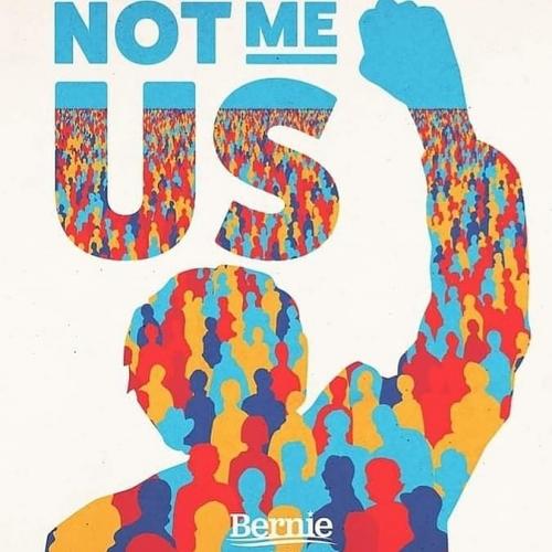 01:32:54 GMT+0100 (WAT)