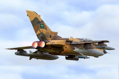 201545769_4116155185137337_6424811891213213226_n