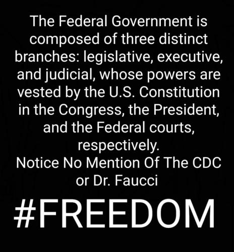 19:35:54 GMT-0500 (CDT)