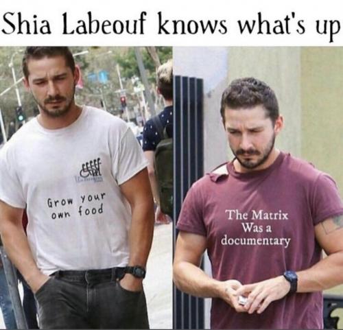 12:01:45 GMT-0500 (CDT)