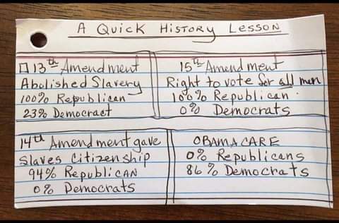 FB_IMG_1624817677832